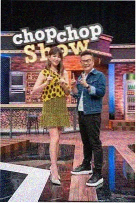 放放电影网 歌手2024